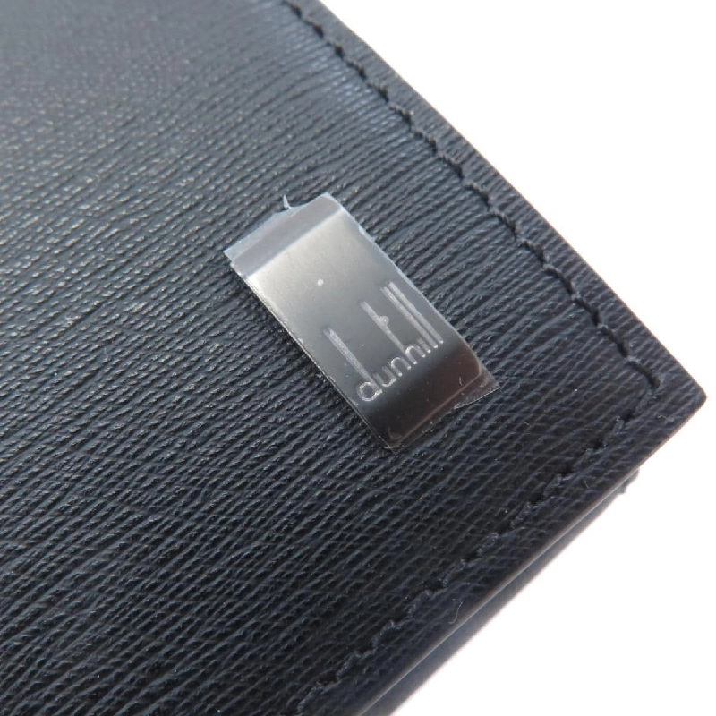 Ví tiền xu Dunhill 19F2F80SG - Hàng hiệu Chính hãng 771520