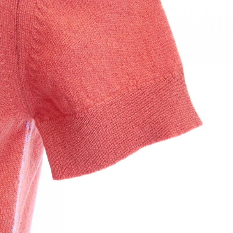 HERMES 2E2638D1 Áo len 631330