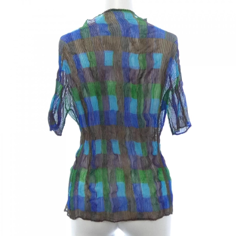 ISSEY MIYAKE IM04FJ927 Áo - Hàng hiệu Authentic 775208