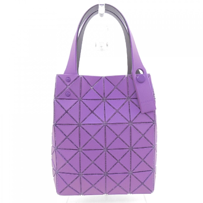 BAG BAOBAO BB43AG511 656025