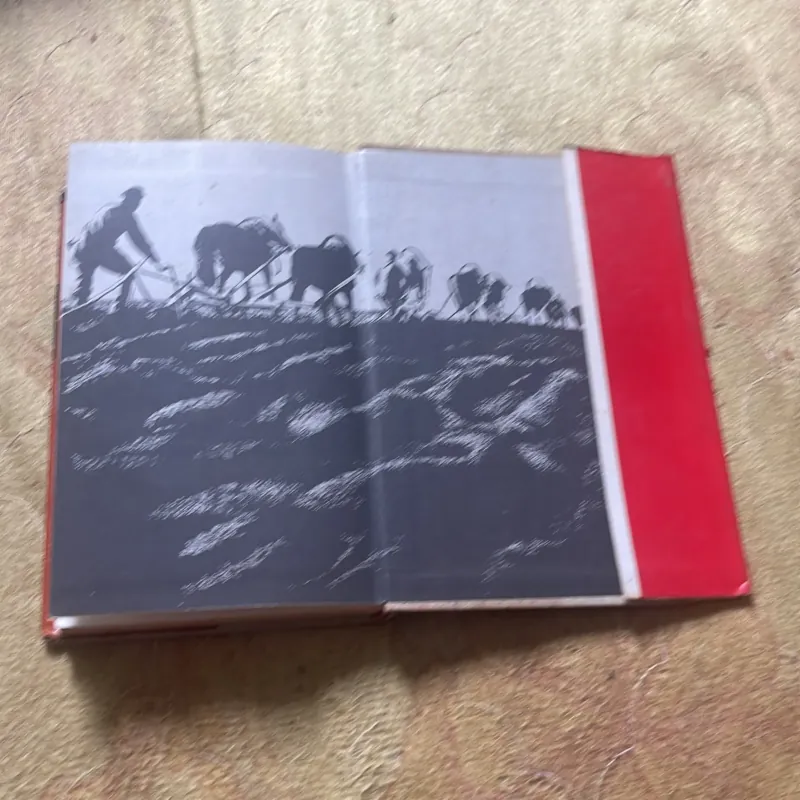 COMBO ĐẤT VỠ HOANG & TIẾP NHẬN VĂN XUÔI NGA THẾ KỈ XIX Ở VIỆT NAM 785753