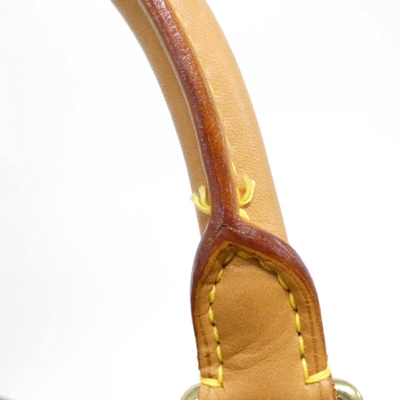 Túi du lịch Louis Vuitton Monogram Keepall 55cm M41424 - Hàng hiệu chính hãng 803398