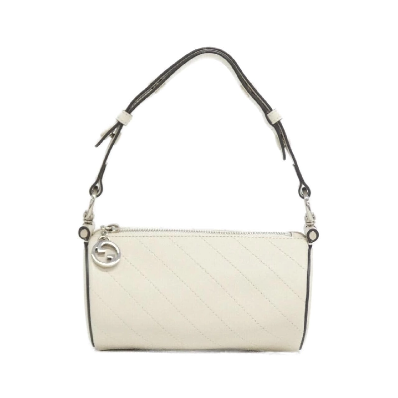 Túi đeo vai GUCCI BLONDIE 760170 AACPY 613348