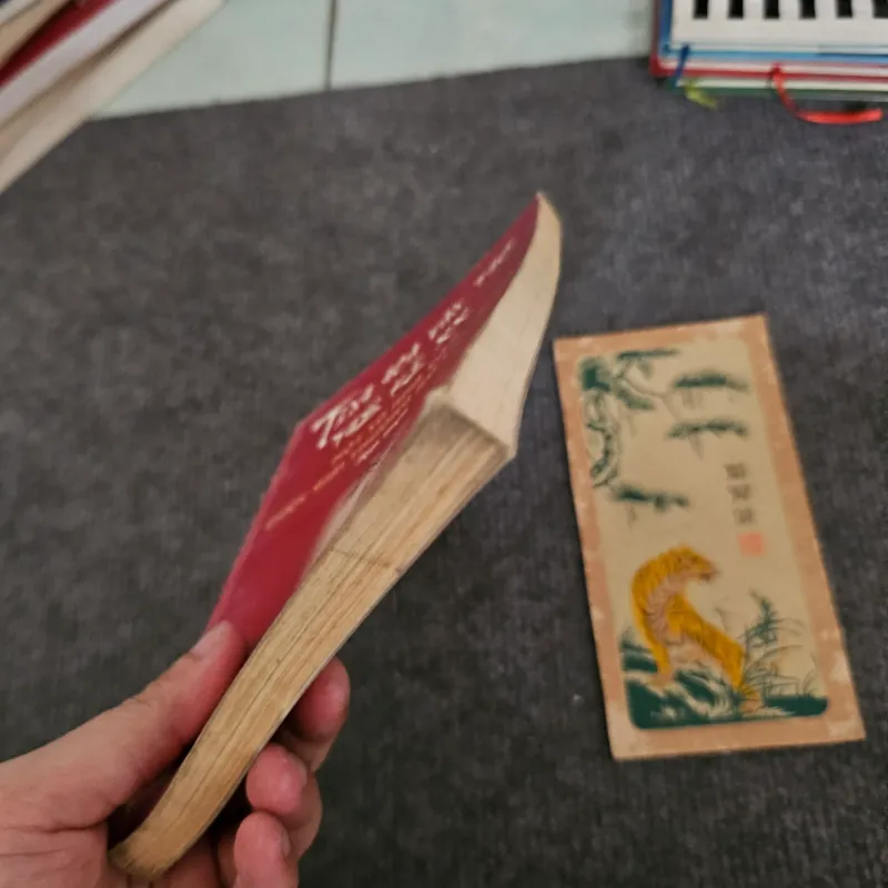 Tinh hoa văn thơ thế kỷ 20 746029