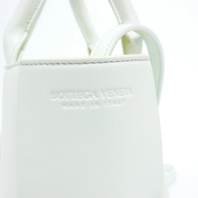 Bottega Veneta 709337 VMAY3 Túi - Hàng hiệu Chính hãng 765686