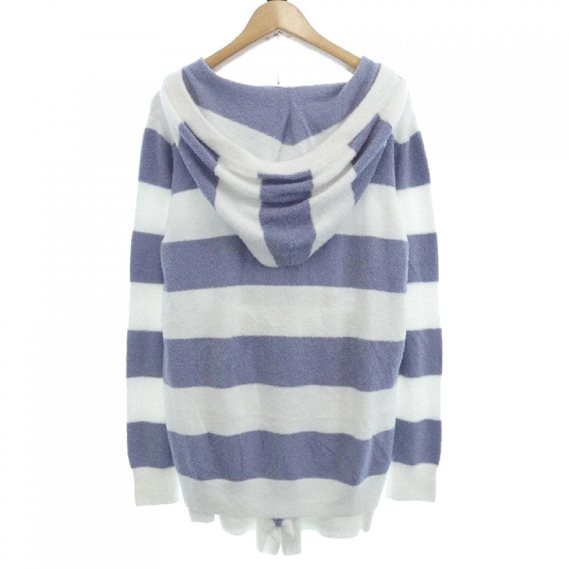 【Đối tượng phiếu giảm giá】bộ gelato pique 656762