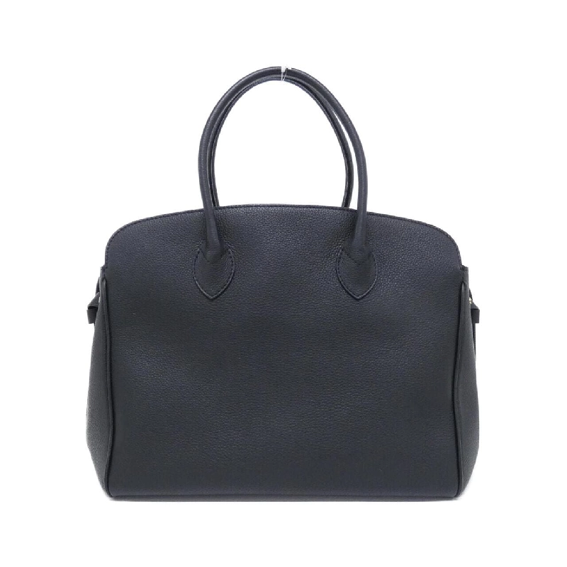 Túi Louis Vuitton Mira MM M54348 619439