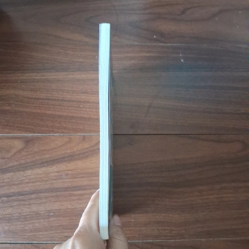 Truyện dân gian Mianma 523793