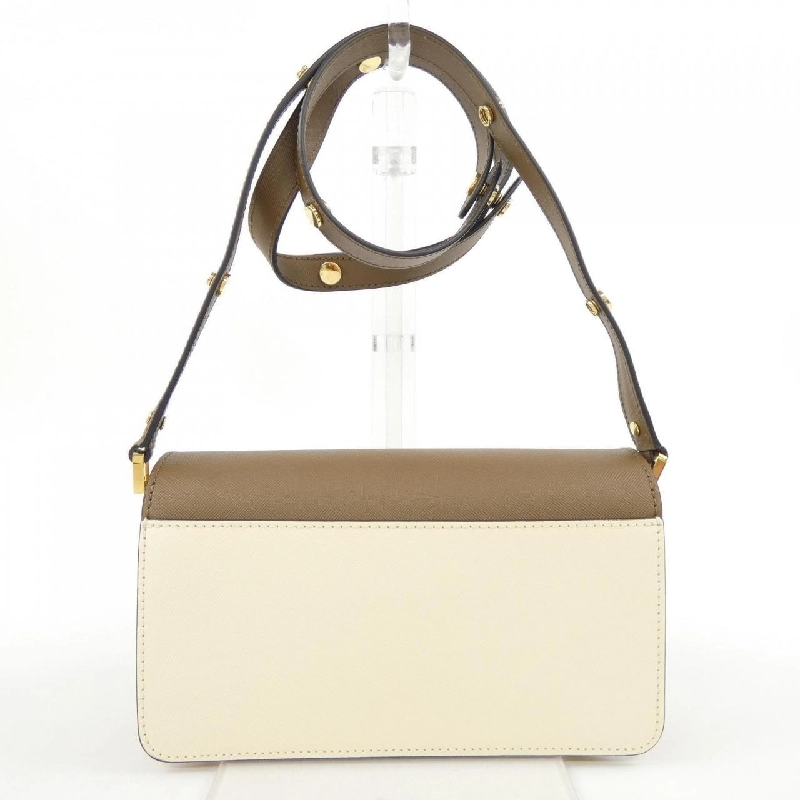 MARNI SBMP0121U1 BAG - Hàng hiệu Authentic 832016