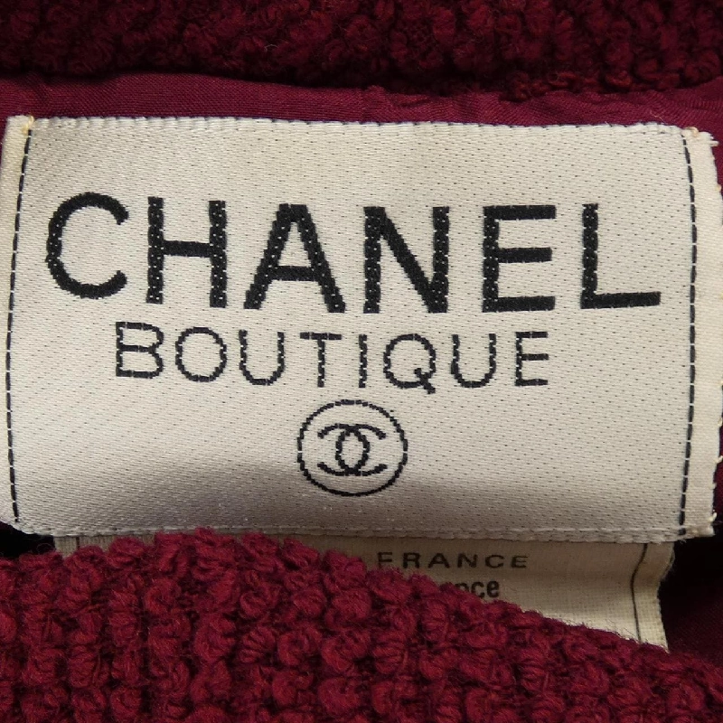 Bộ sưu tập CHANEL 29 20446I49 - Hàng hiệu Authentic 827959