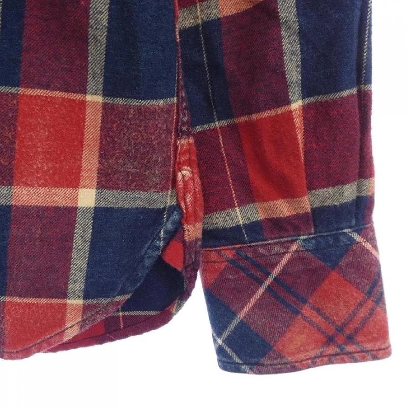 Áo thun TMT - Hàng hiệu Authentic 886485