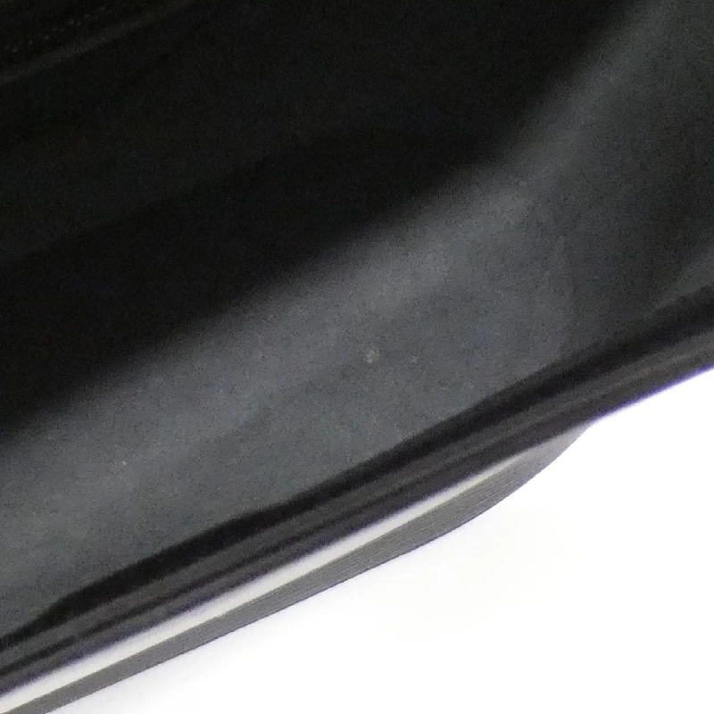 Túi xách vai Louis Vuitton Epi Verso M52812 611943