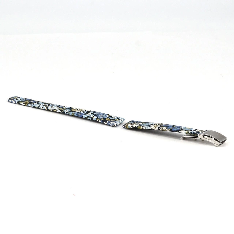 Seiko LUKIA Đồng hồ sóng radio LTD SSQW103 TI Quartz năng lượng mặt trời - Hàng hiệu Chính hãng 873848