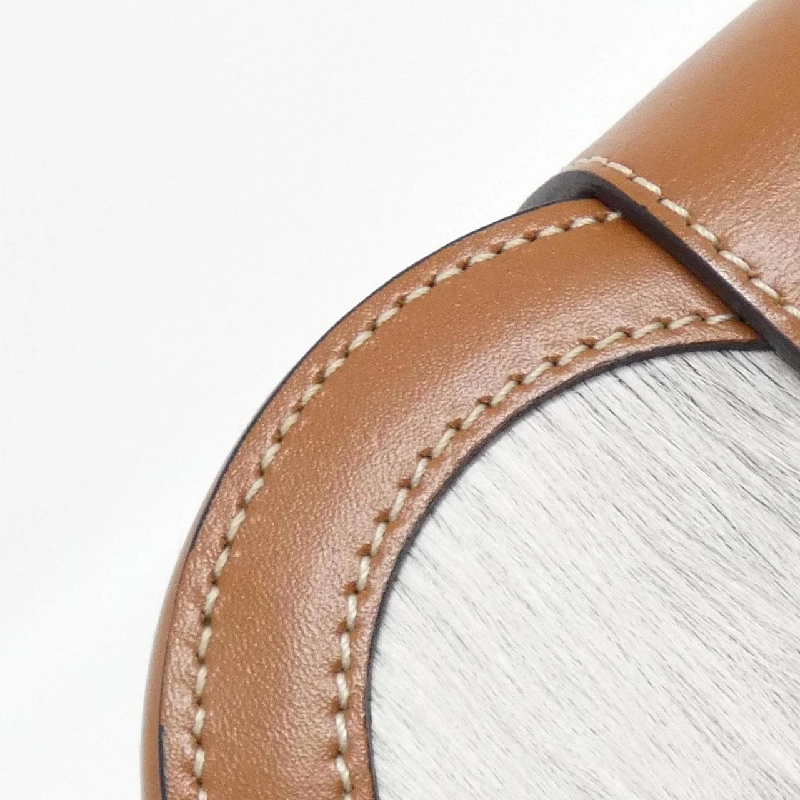 Túi đeo vai Celine HEART TAMBOUR 613245