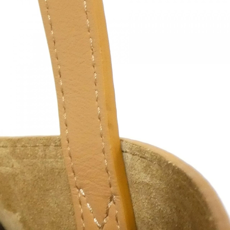 Túi xách Loewe Puzzle Fold A657G50X01 611861