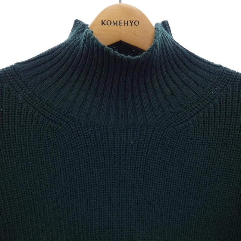 Paul Smith ニット - Hàng hiệu Authentic 887840