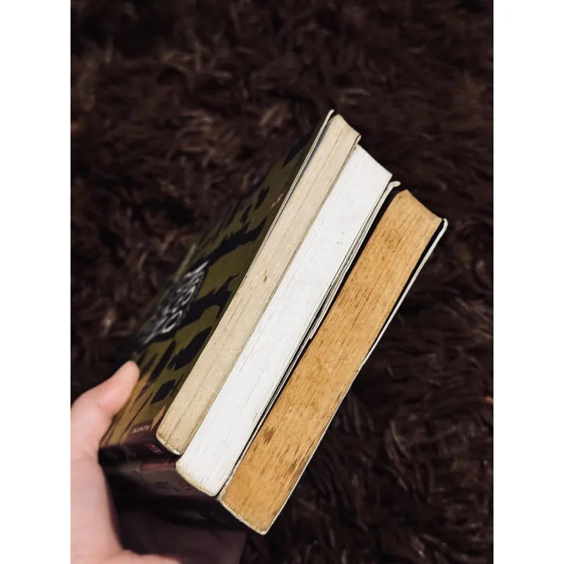 Combo 3c Nguyễn Huy Thiệp 738130