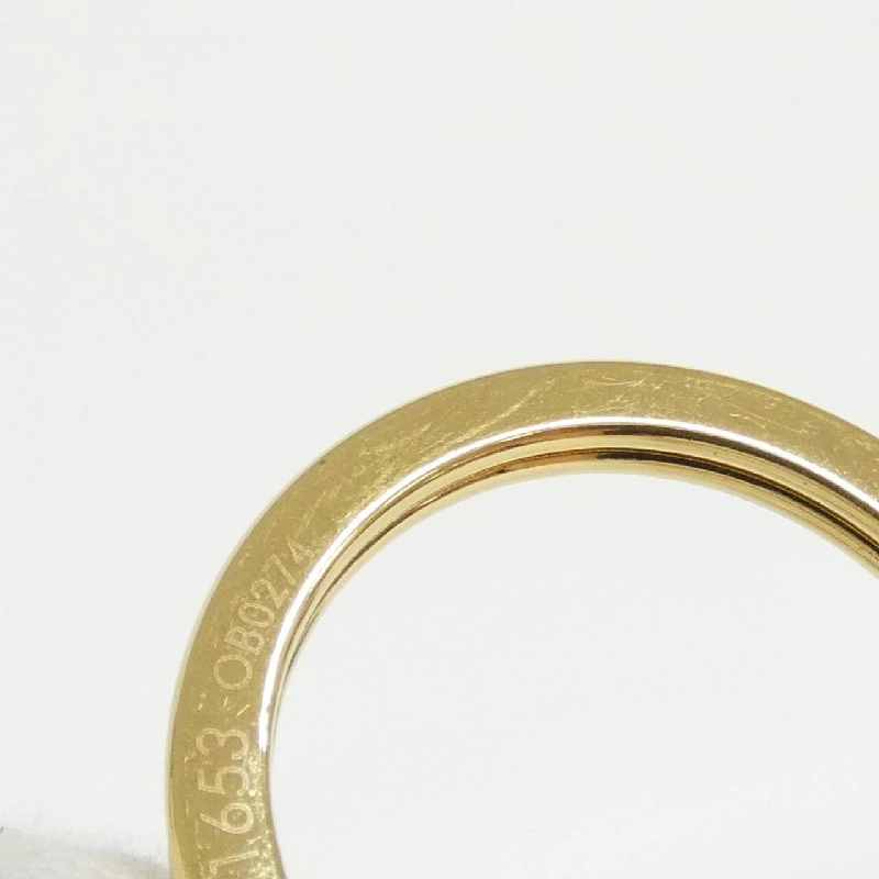 Móc khóa Louis Vuitton LV Circle M01653 - Hàng hiệu Chính hãng 772091