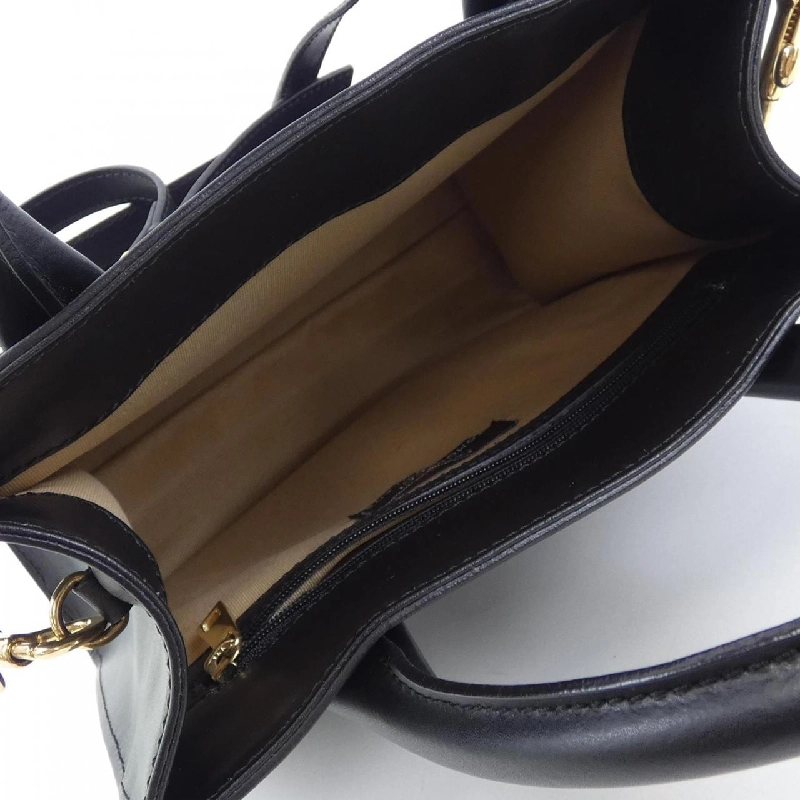 【Mã giảm giá】Túi IACUCCI 661814