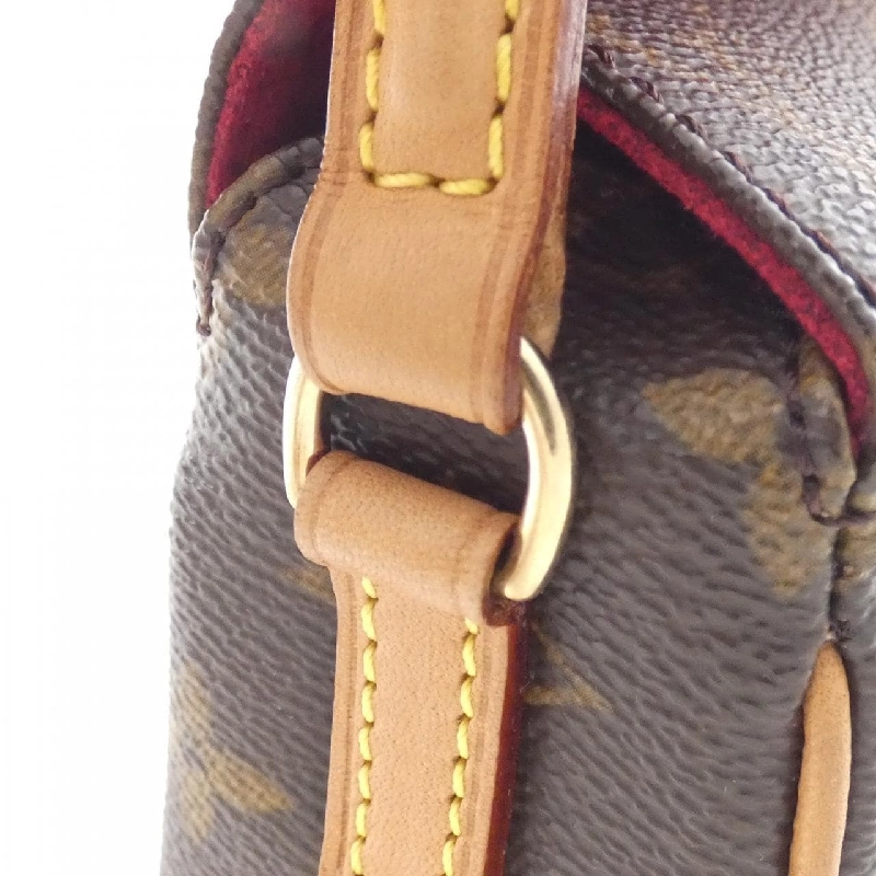 Túi xách Louis Vuitton Monogram Recital M51900 616298