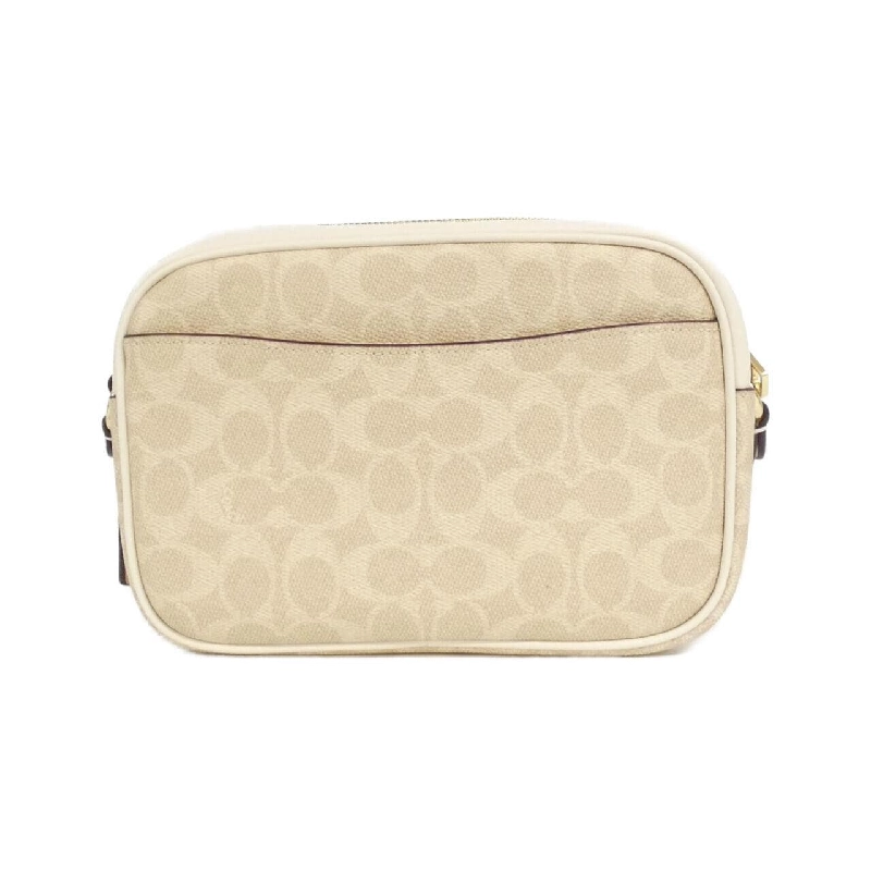 Túi đeo vai Coach CZ186 - Hàng hiệu Chính hãng 767945