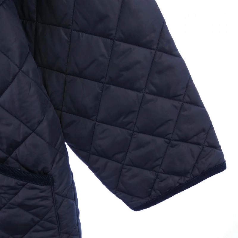 Áo khoác BARBOUR 633942