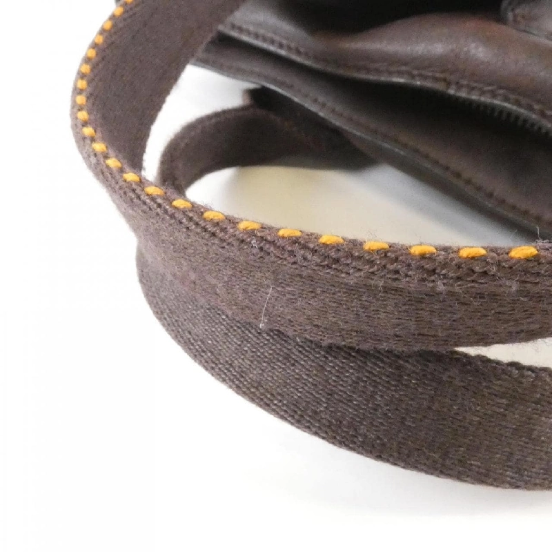 Túi Hermes Caravan Horizontal PM 550000M 619945