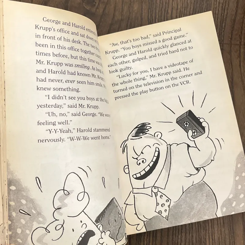 ✨𝑪𝒂𝒑𝒕𝒂𝒊𝒏 𝑼𝒏𝒅𝒆𝒓𝒑𝒂𝒏𝒕𝒔✨ 674264