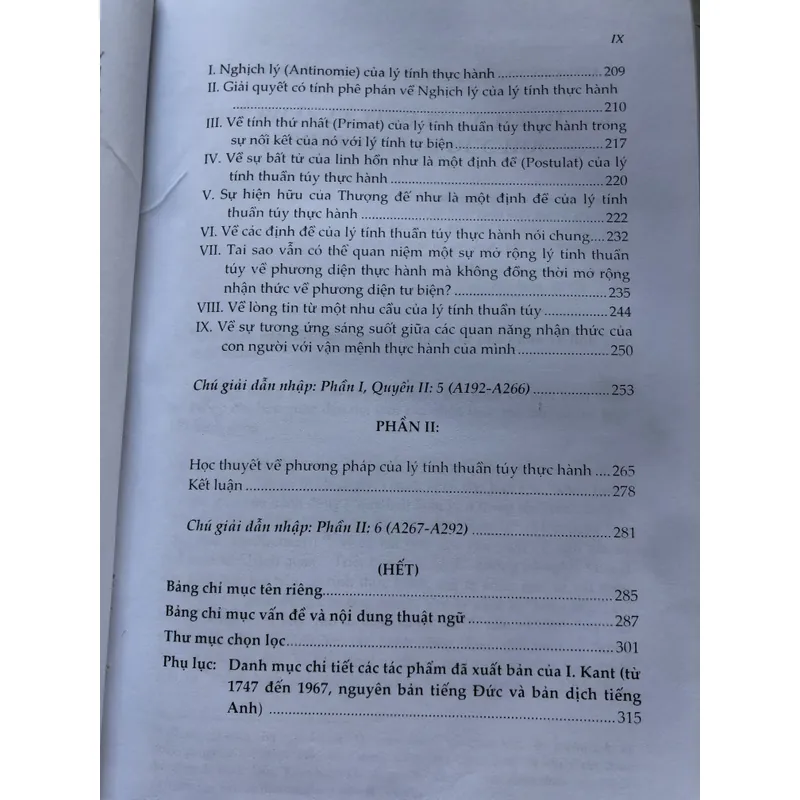 Phê phán lý tính thực hành 708078