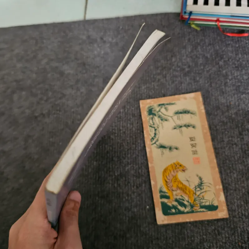 Người môn đệ đạo Cao Đài đầu tiên - Ngô Văn Chiêu 745943