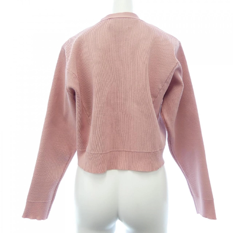 Áo khoác cardigan Chesty - Hàng hiệu Authentic 627478
