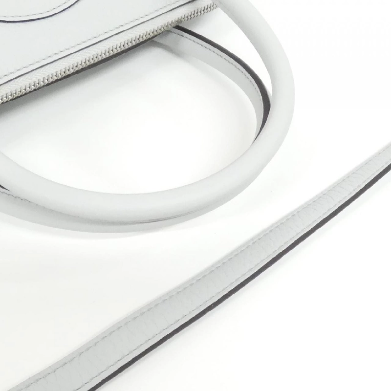 Túi xách Hermès Bolide 31cm 073419CK - Hàng hiệu Chính hãng 766894