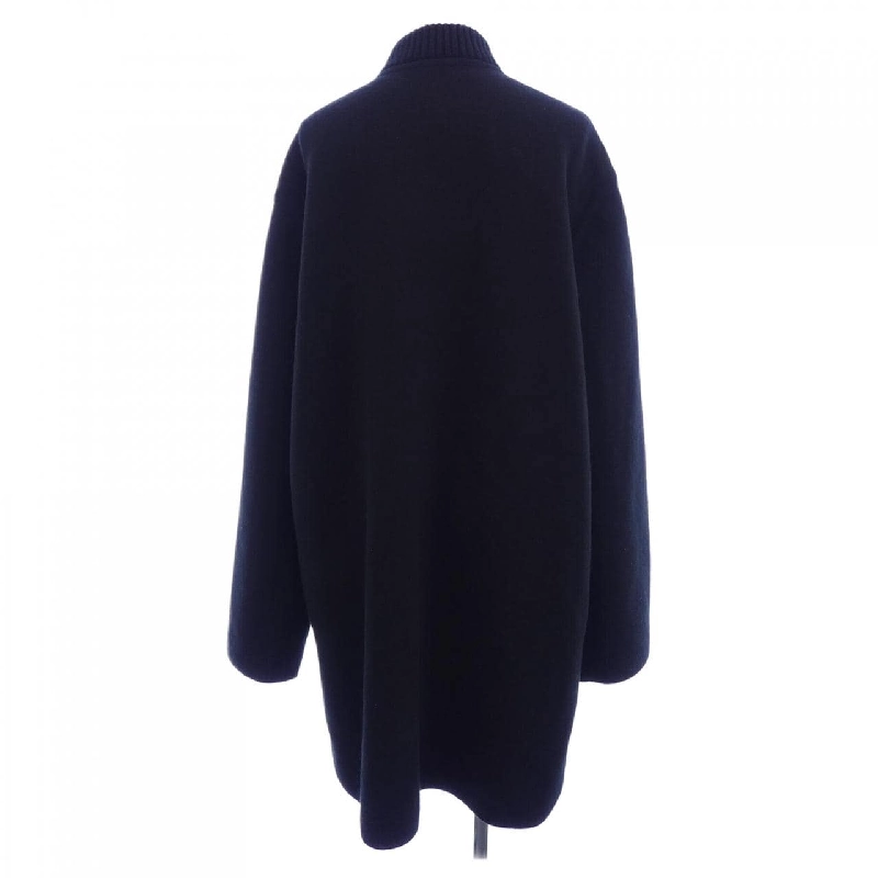 Áo khoác HERMES Bias H Ture 4H2102D2 - Hàng hiệu Chính hãng 821918