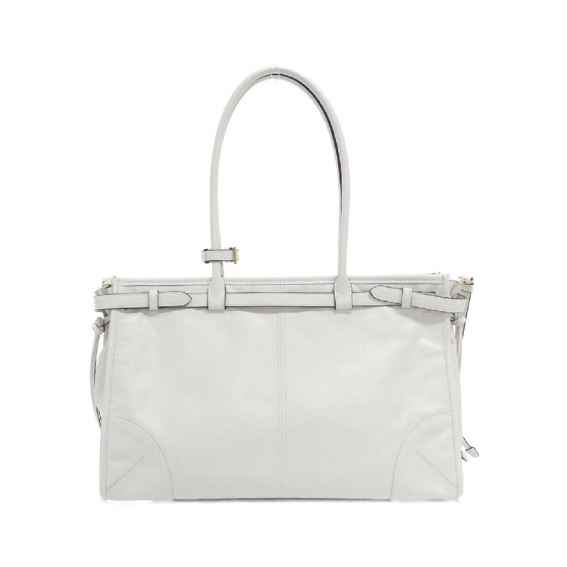 Túi xách vai Prada 1BA433 - Hàng hiệu Authentic 776577