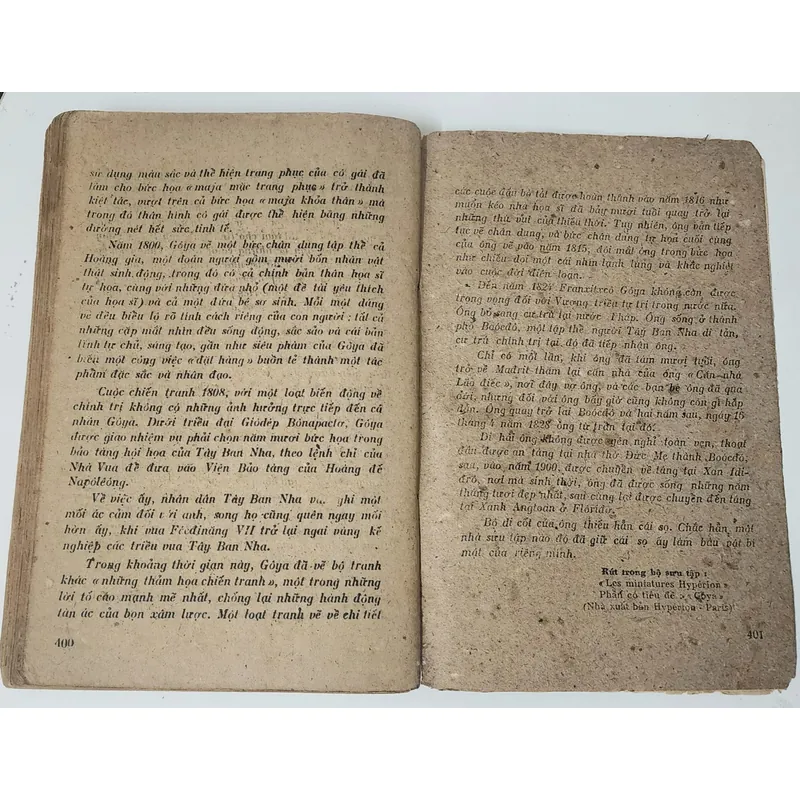 BỨC HỌA MAJA KHỎA THÂN - Tác giả: Samuel Edwards 716955