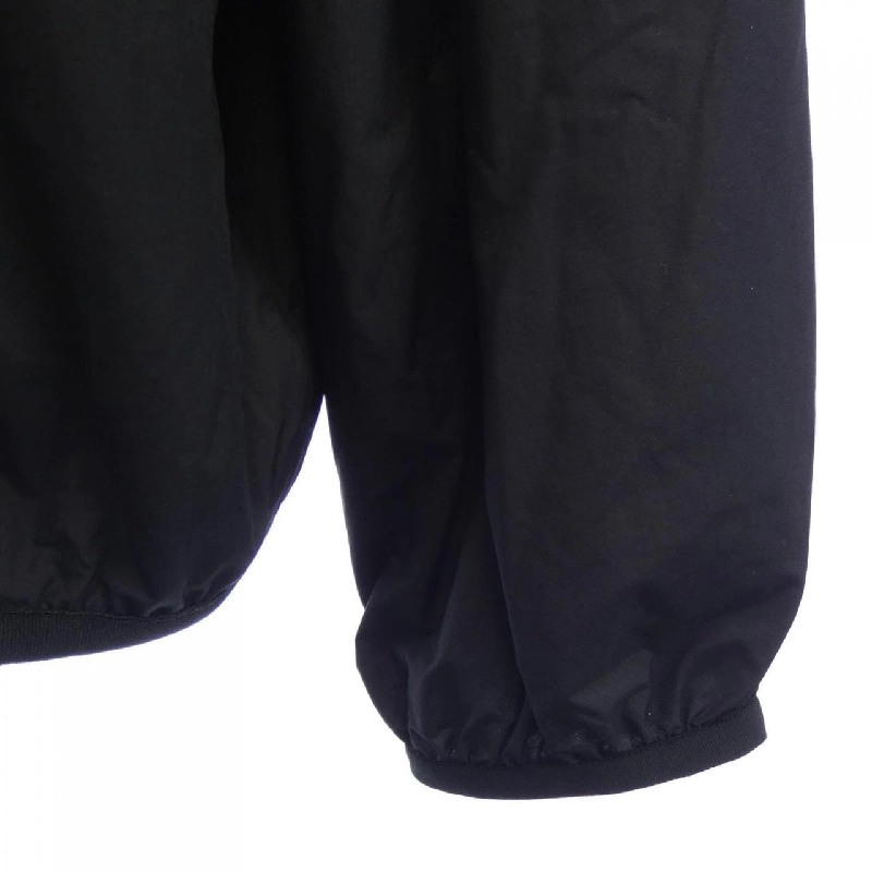 【Mã giảm giá】Moncler MONCLER Áo khoác 635882