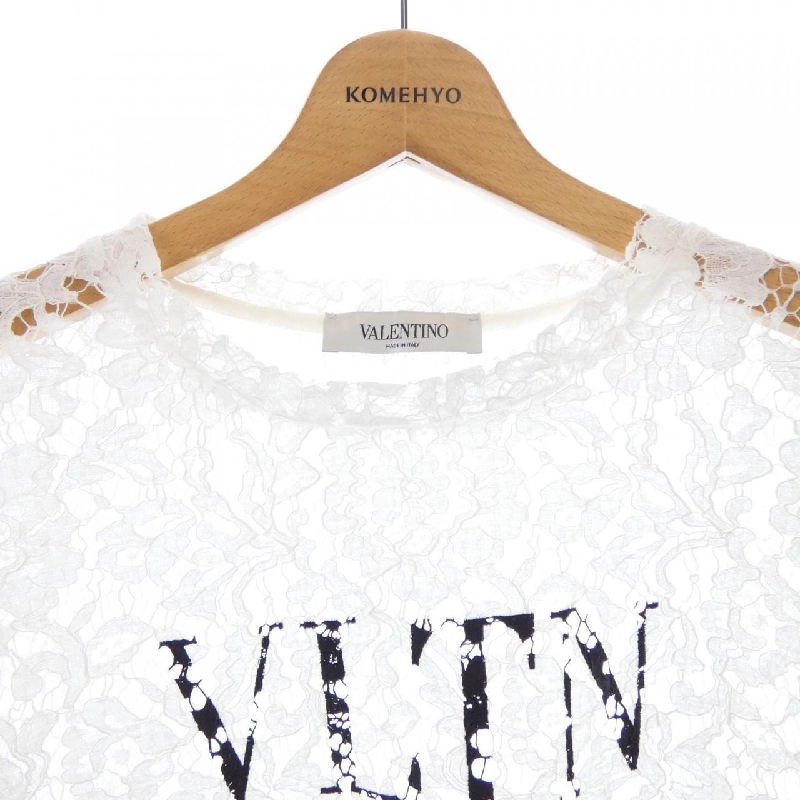 VALENTINO VB3MG10K649 Áo - Hàng hiệu Chính hãng 774107