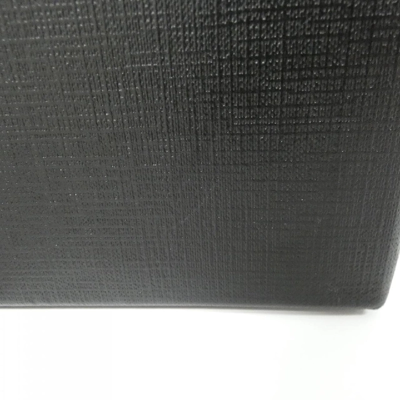 Túi xách Balenciaga Shopping Phone Holder 593826 0AI2N - Hàng hiệu Chính hãng 805252