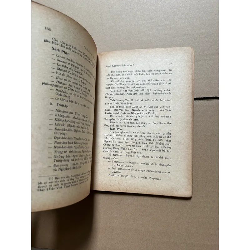 Tự học một nhu cầu của thời đại 703426