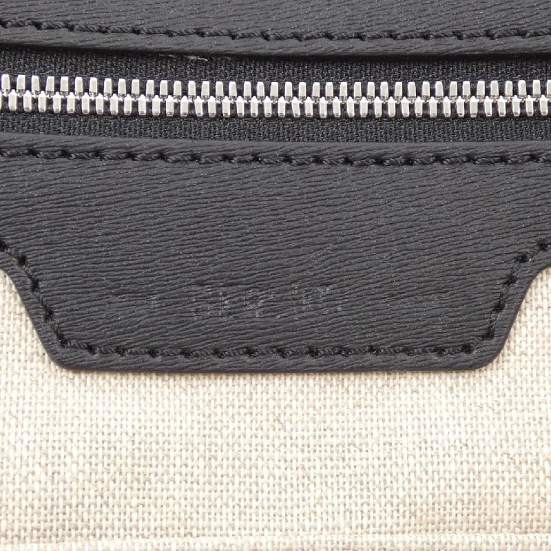 Berluti BAG - Hàng hiệu Authentic 906942