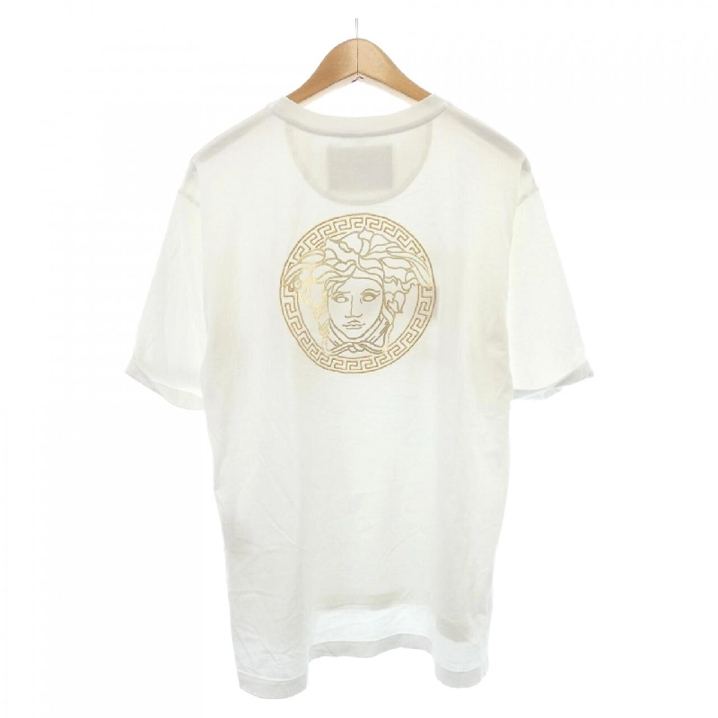 Áo phông FENDACE - Hàng hiệu Authentic 899597