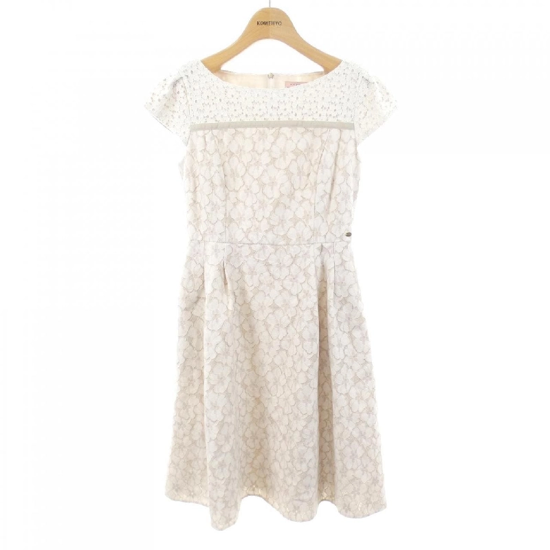 TOCCA Đầm - Hàng hiệu Chính hãng 808812