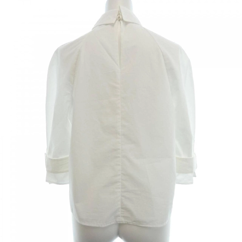 FENDI Top - Hàng hiệu Authentic 826402