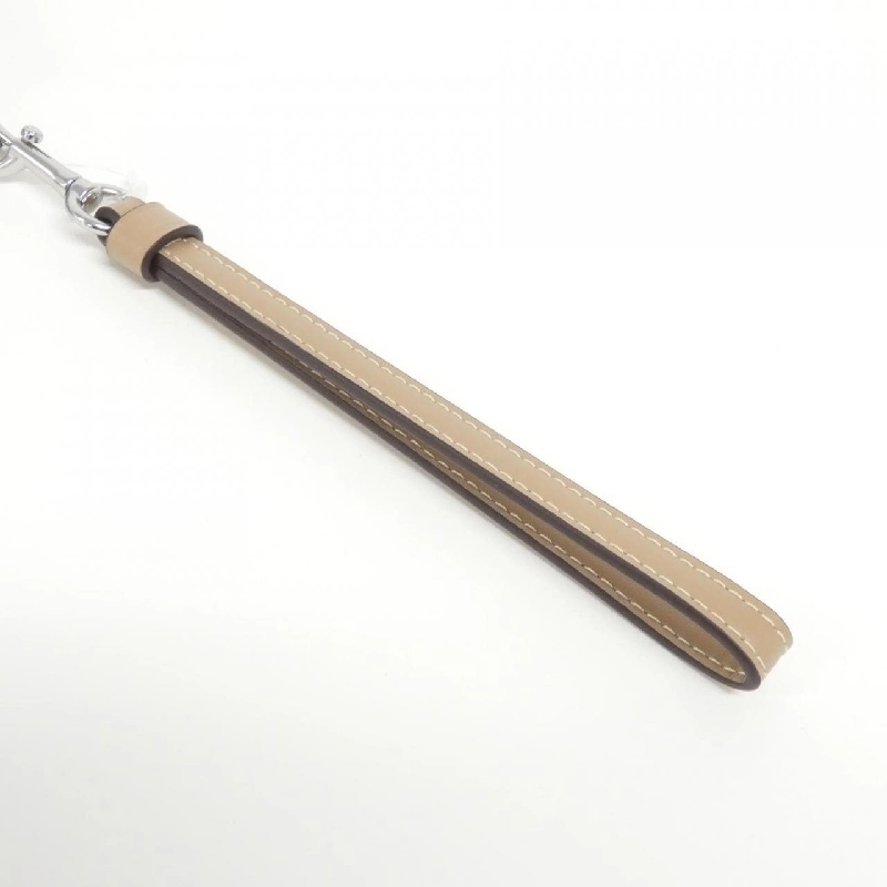 【新品】Coach CW778 ví 622450