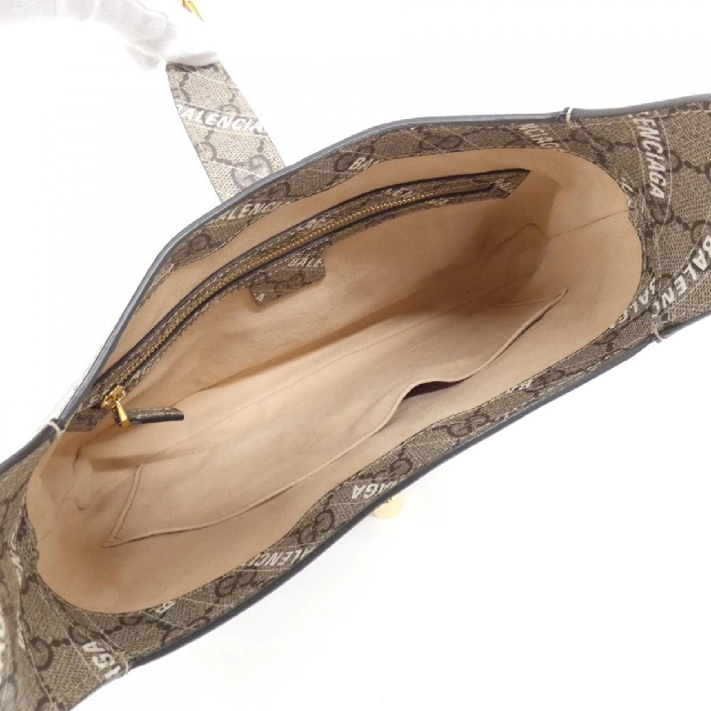 Túi xách vai Gucci JACKIE 1961 636706 ULZAG 610033