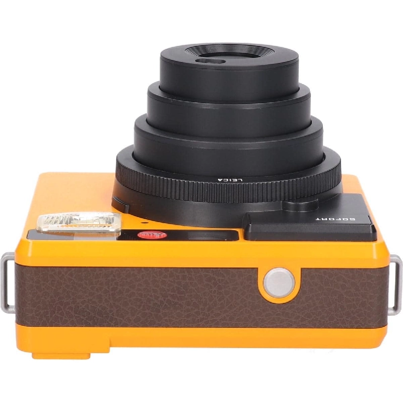 ＳＯＦＯＲＴ - Hàng hiệu Authentic 878201