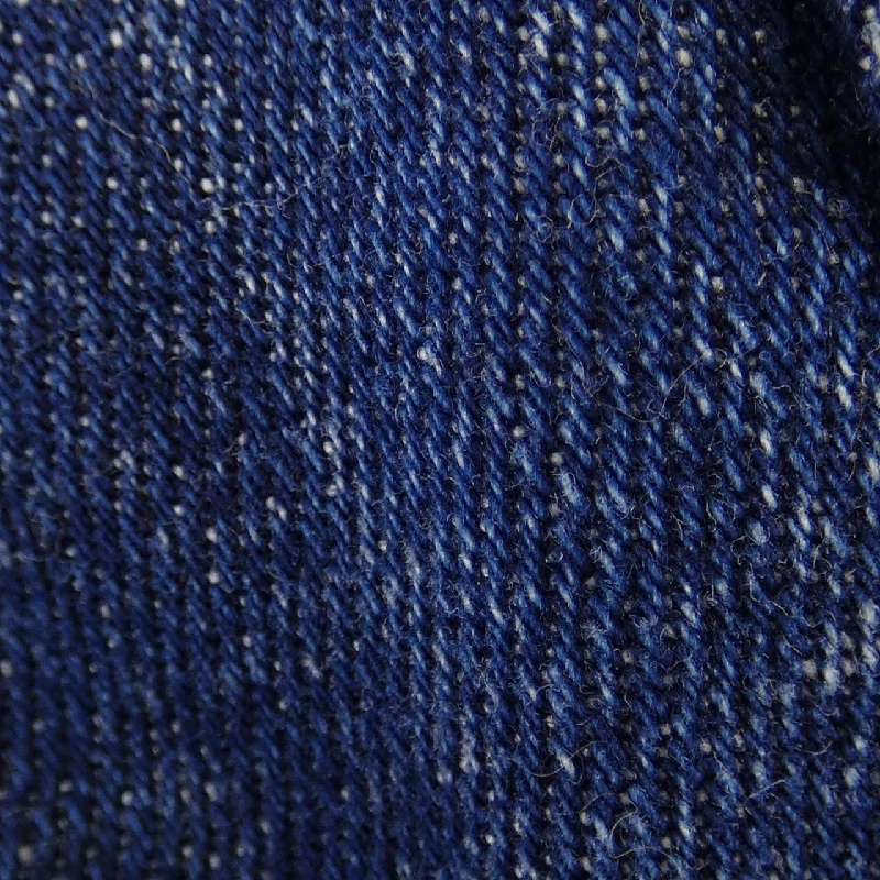 【Mã giảm giá】Quần short DSQUARED2 654991