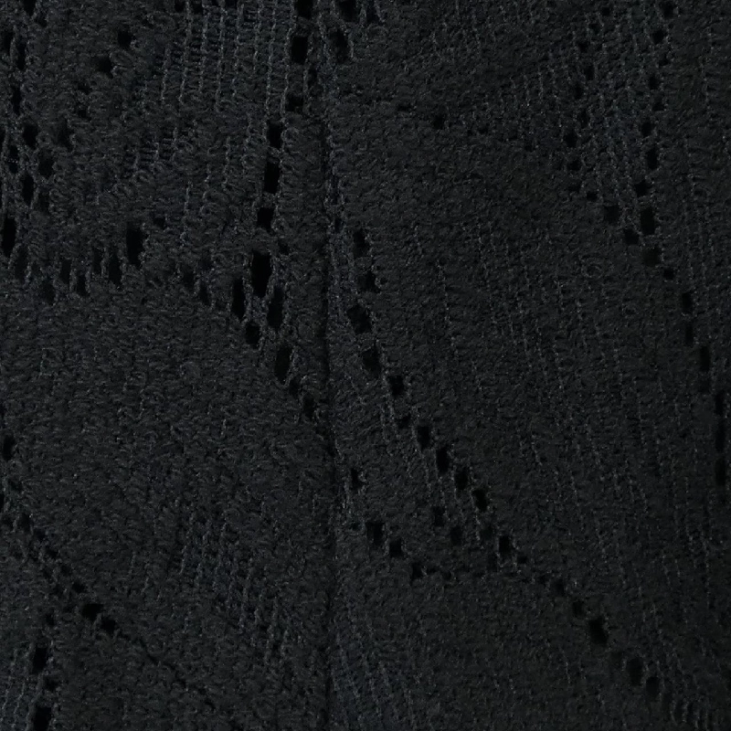 【Mã giảm giá】Quần CLANE 655602