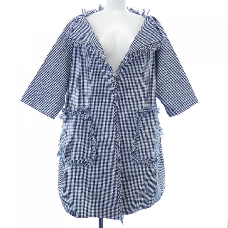 Áo khoác Chloe - Hàng hiệu Authentic 825694