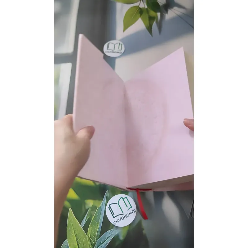 [MIỄN PHÍ BỌC SÁCH] Vững tin vào sự lãnh đạo của Đảng, khó khăn nào cũng vượt qua - Nguyễn Phú Trọng 990213